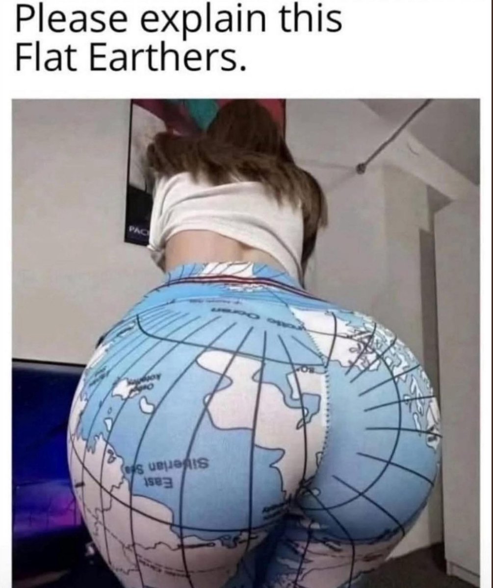 Morogoth tweet media