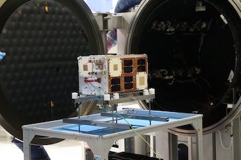 Nacho Rovira tweet media