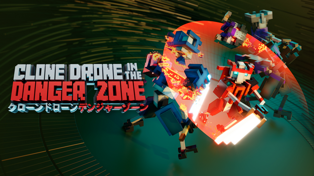 ⚡Game*Spark⚡ tweet media