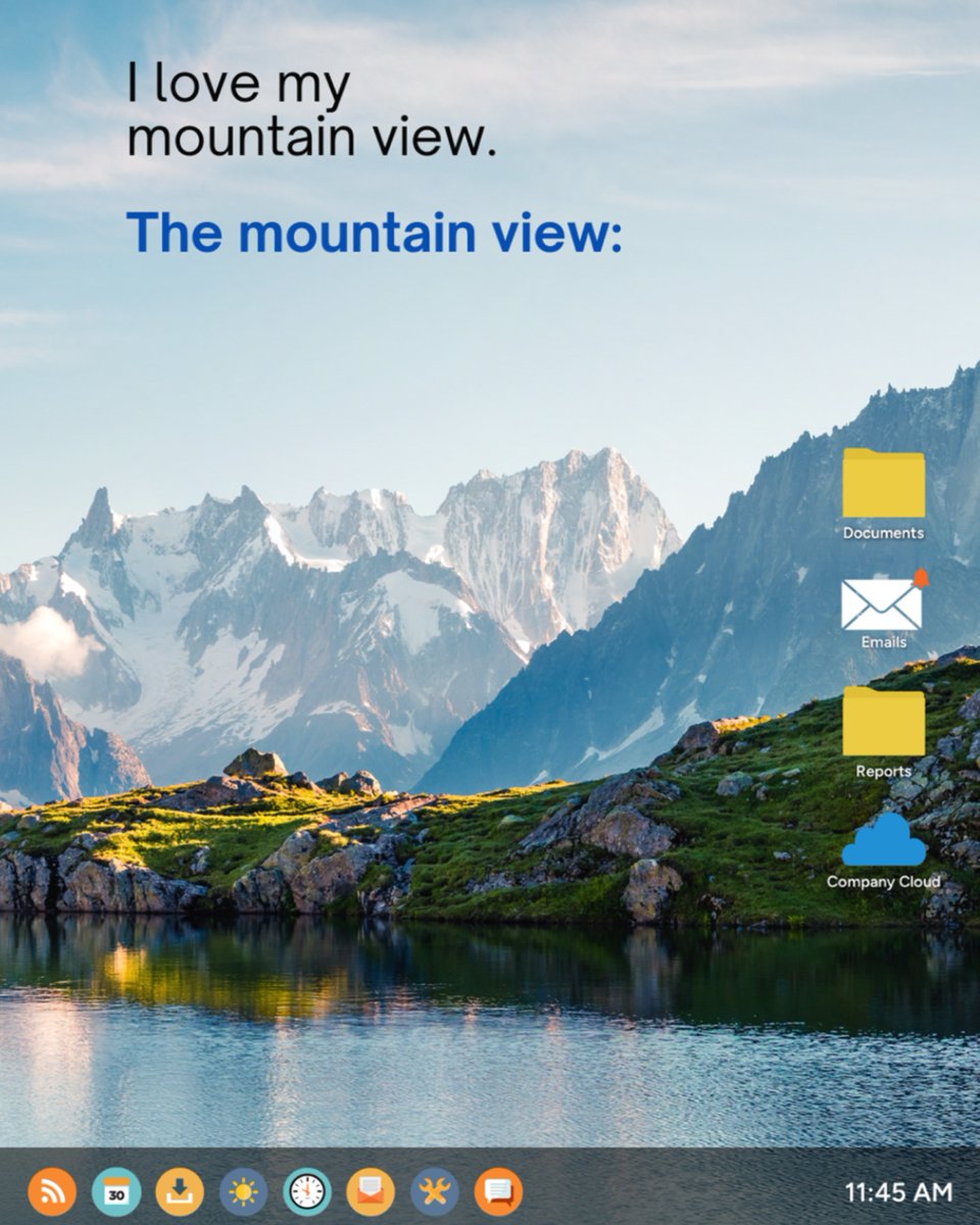 Adept Networks tweet media