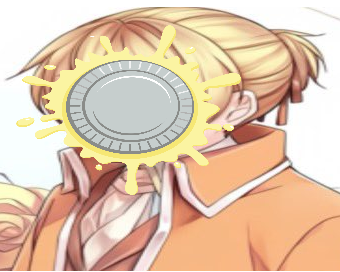 Omega is reading: The Bad Beginning 🍉 tweet media