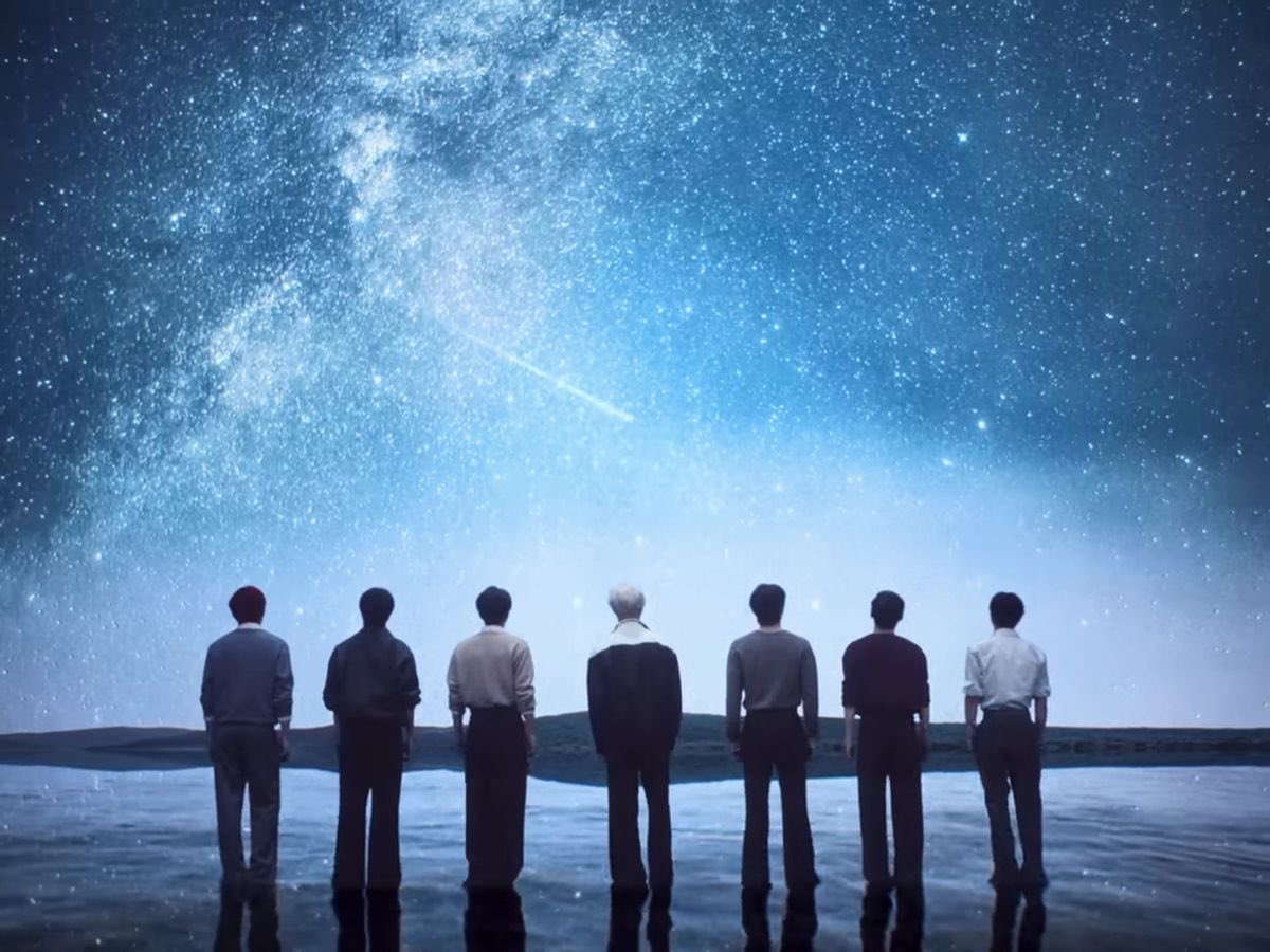 har ruby jane tweet media