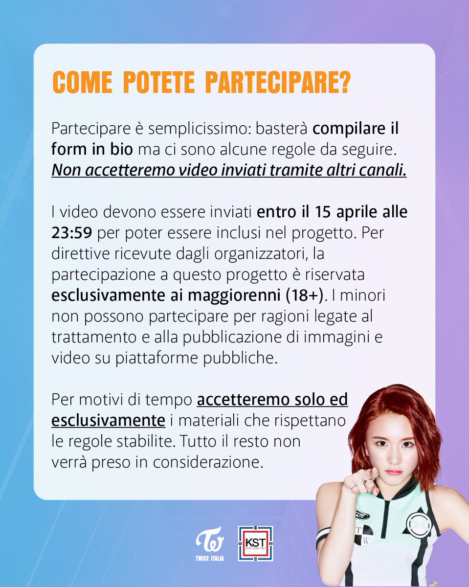 TWICE ITALIA🇮🇹 tweet media