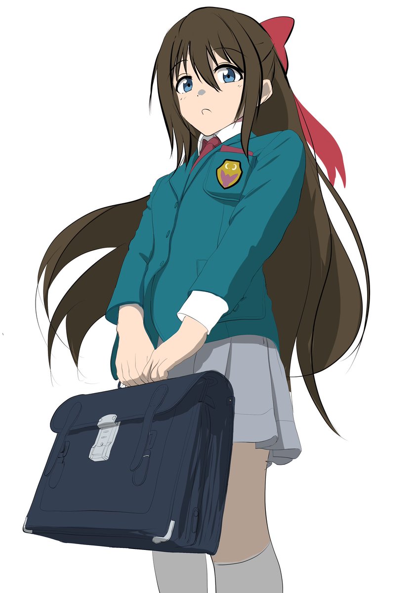 💧まこってぃ🔖 tweet media