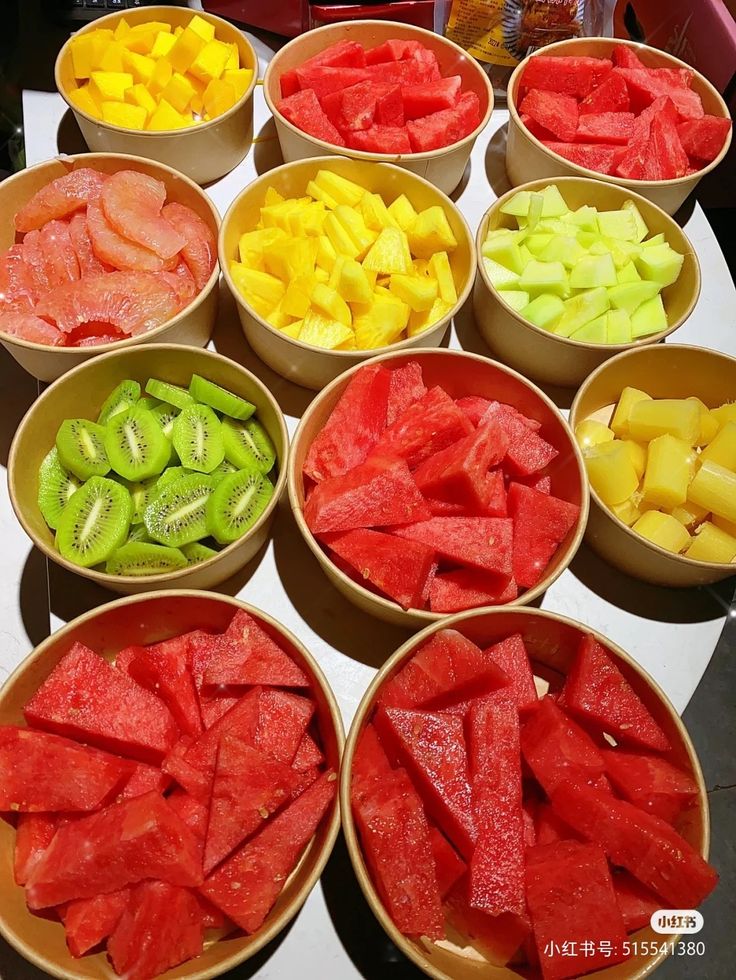 Sweet Aesthetic 🍒 tweet media