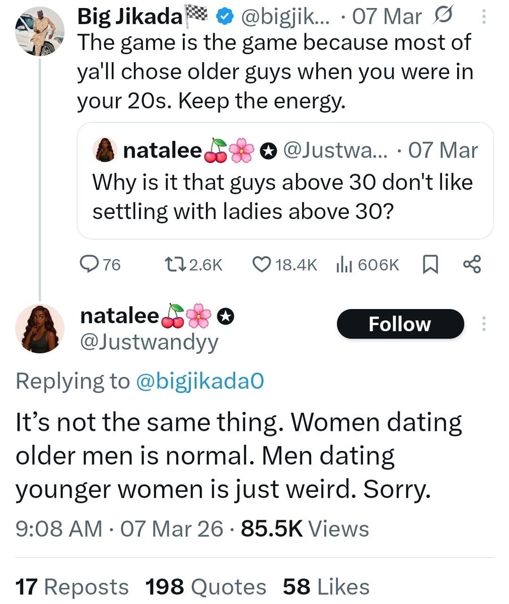 Delusional Takes tweet media