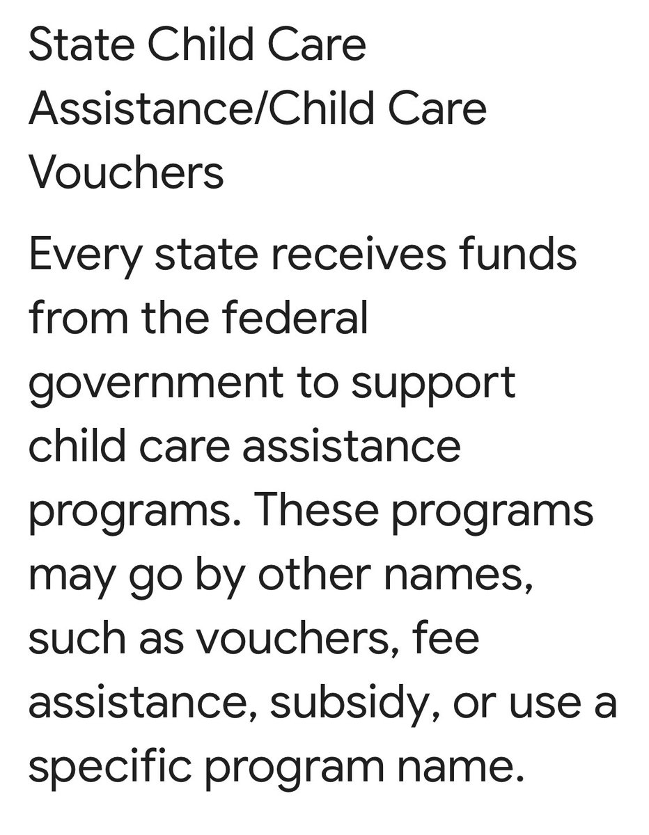 Proud Hockey mom #BlackLivesMatter🇺🇸✊🏿✊🏾✊🏽 tweet media