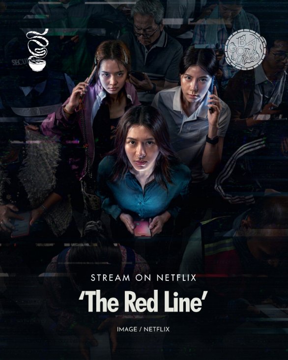 R a J i V tweet media