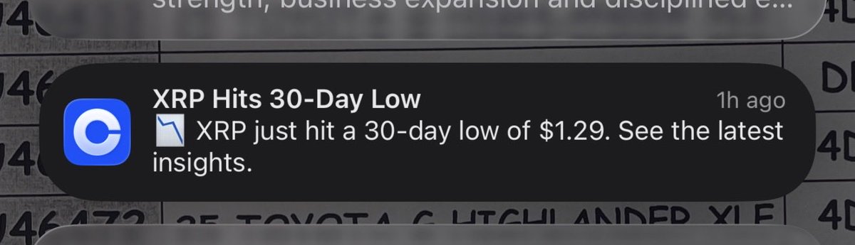 Sola12es tweet media