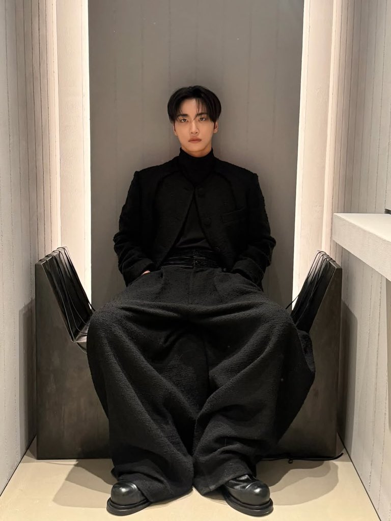 Kpop Chartz tweet media