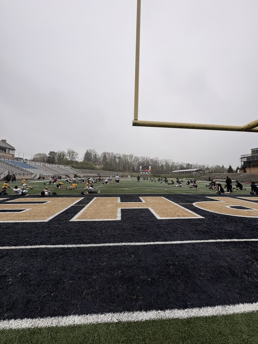 SJ Wilson tweet media