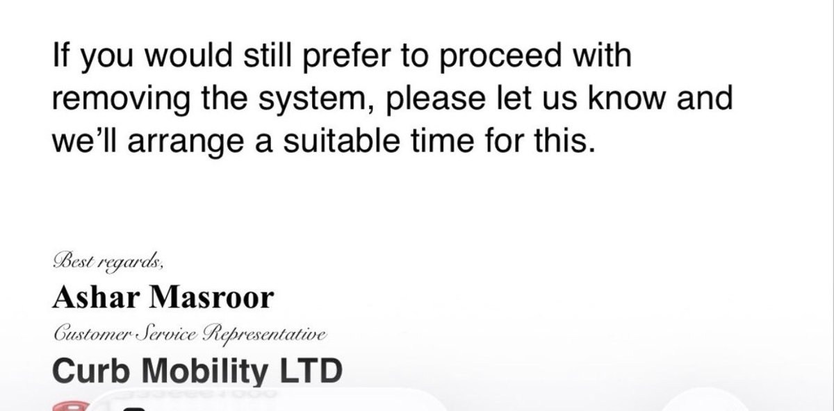 Tony the Welsh cabbie tweet media