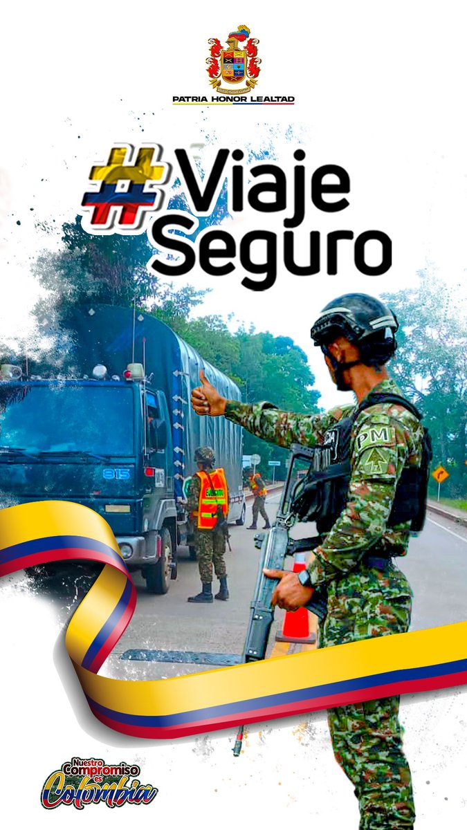 Ingenieros Militares tweet media
