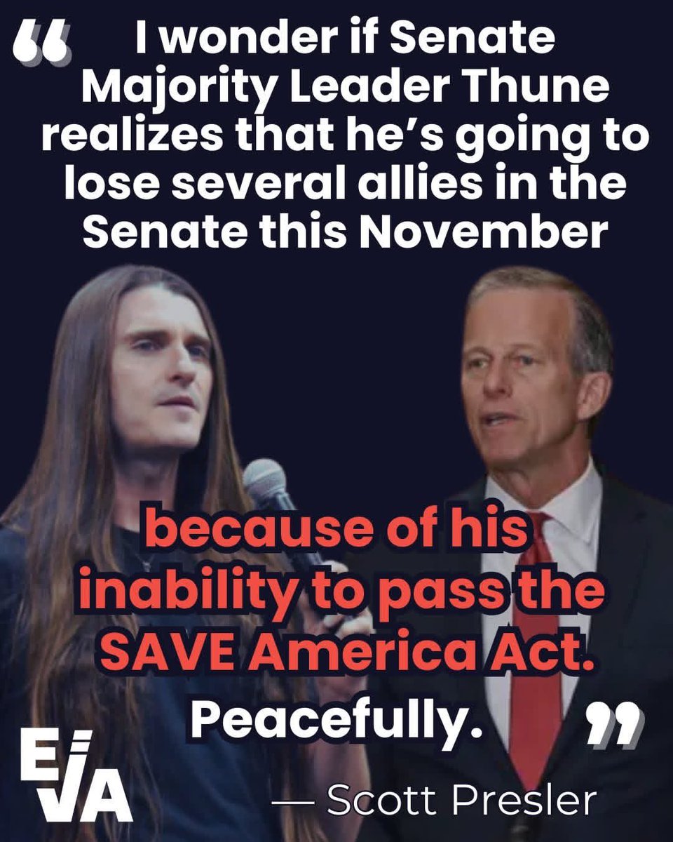 ThePersistence tweet media