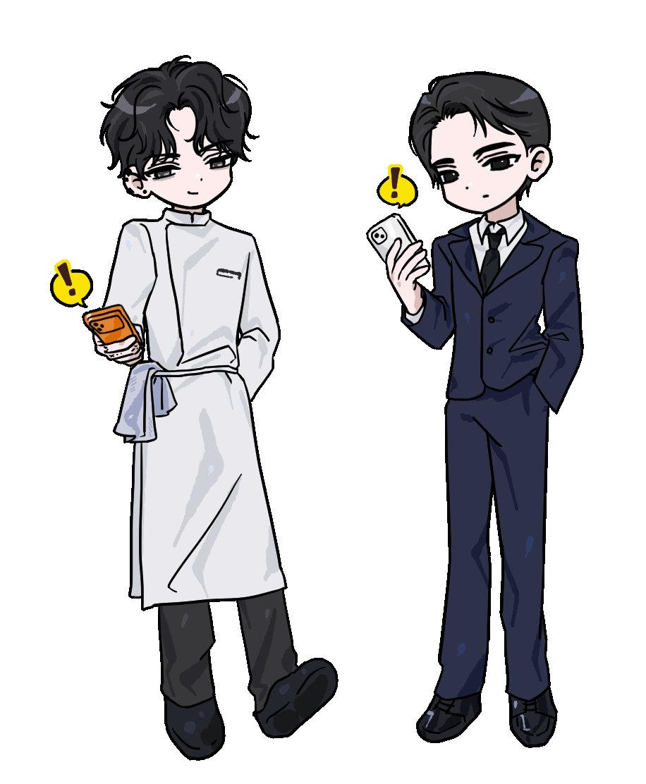 GM 백삼 tweet media