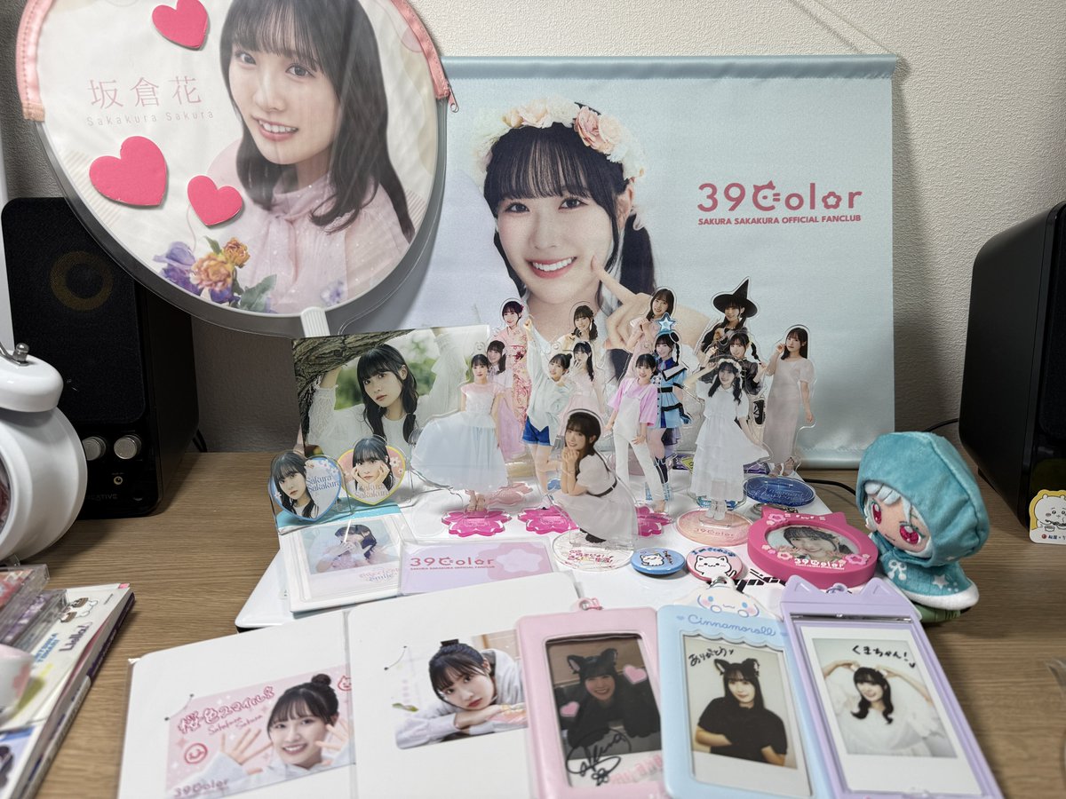 ニッケル・バランシェ tweet media