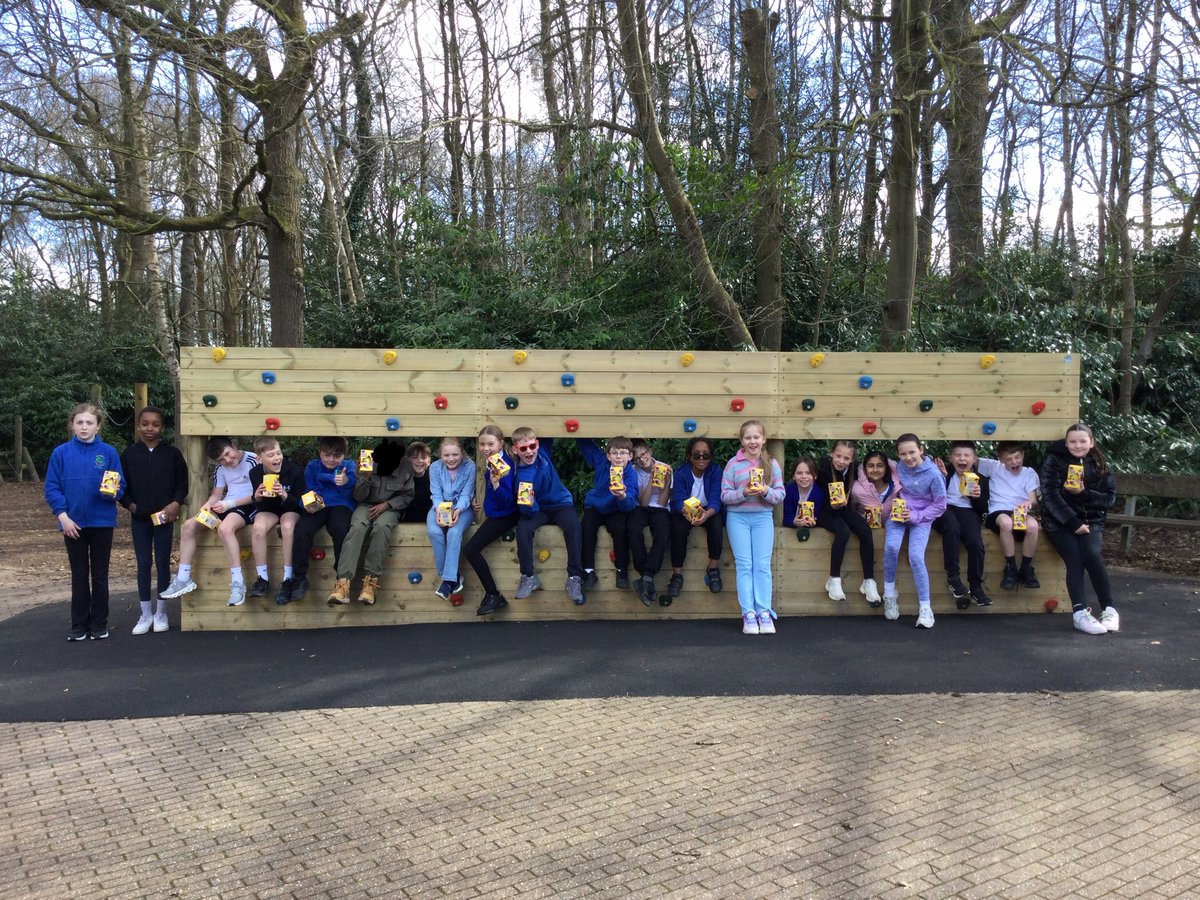 Miss Dent tweet media