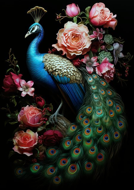 Manuel Philemon tweet media