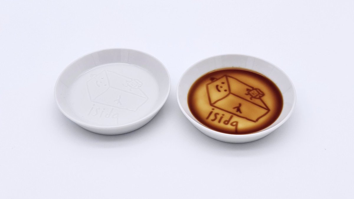 株式会社Abyss Walker tweet media