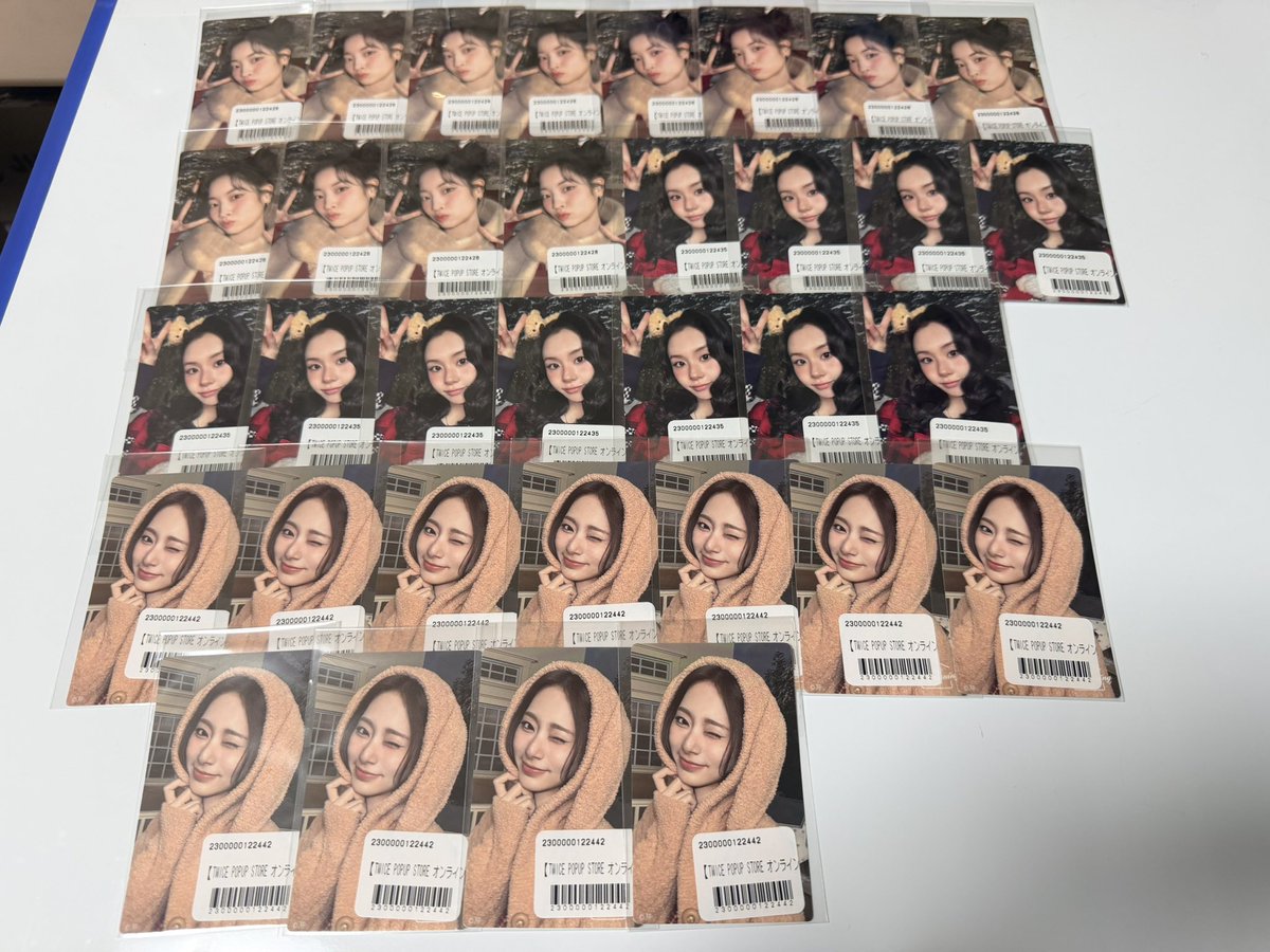 🐼MOMO_마이🐼 tweet media