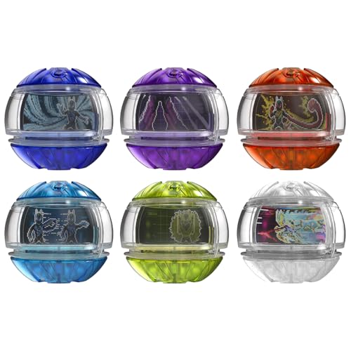 ヒーロー特撮！おもちゃ情報 tweet media