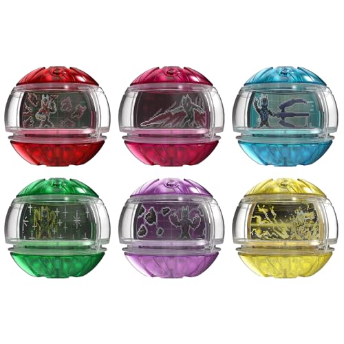 ヒーロー特撮！おもちゃ情報 tweet media