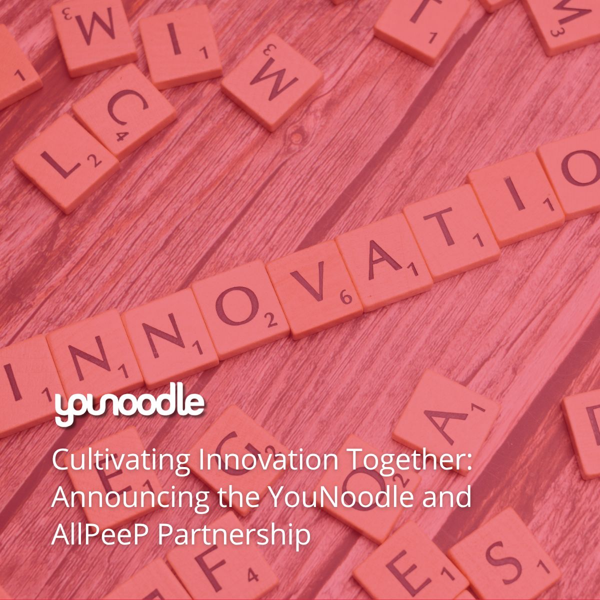 YouNoodle tweet media