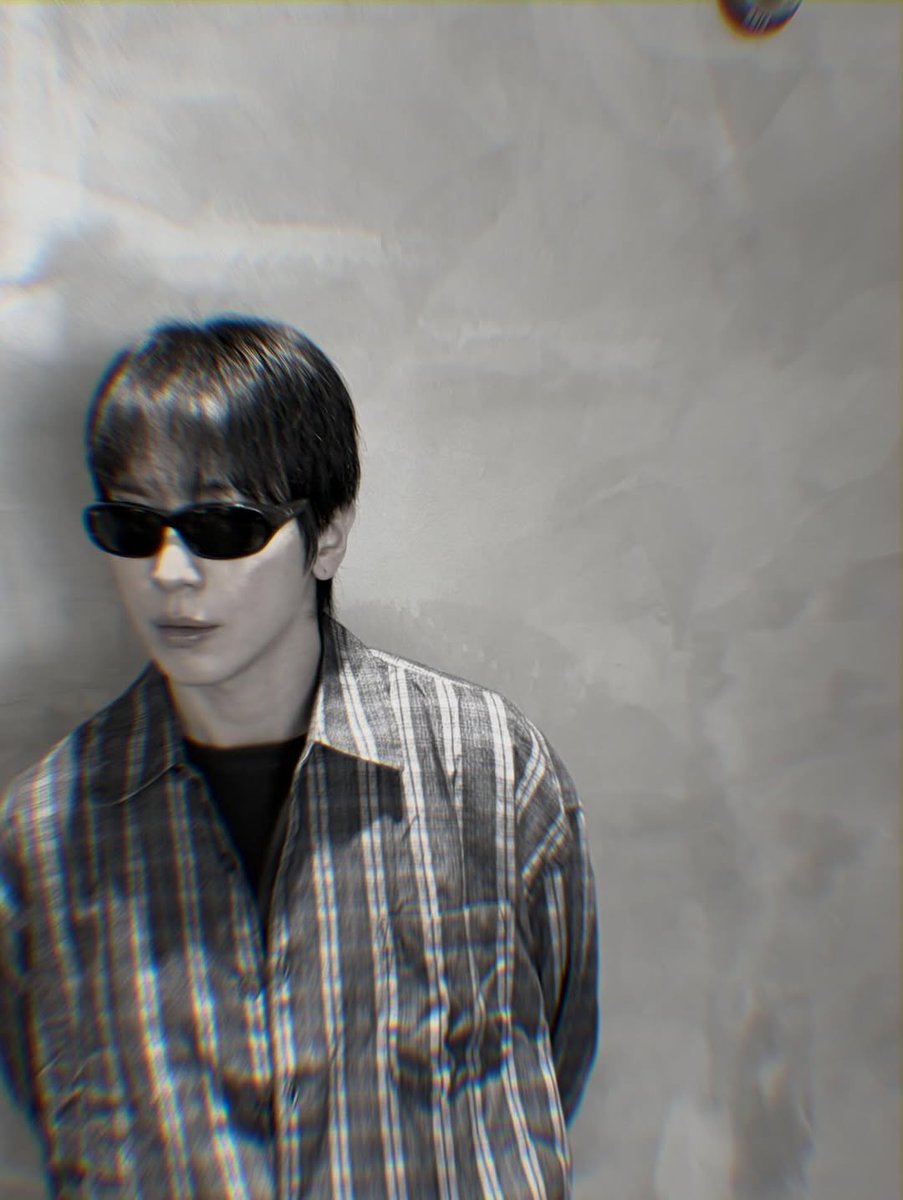 정용화 tweet media