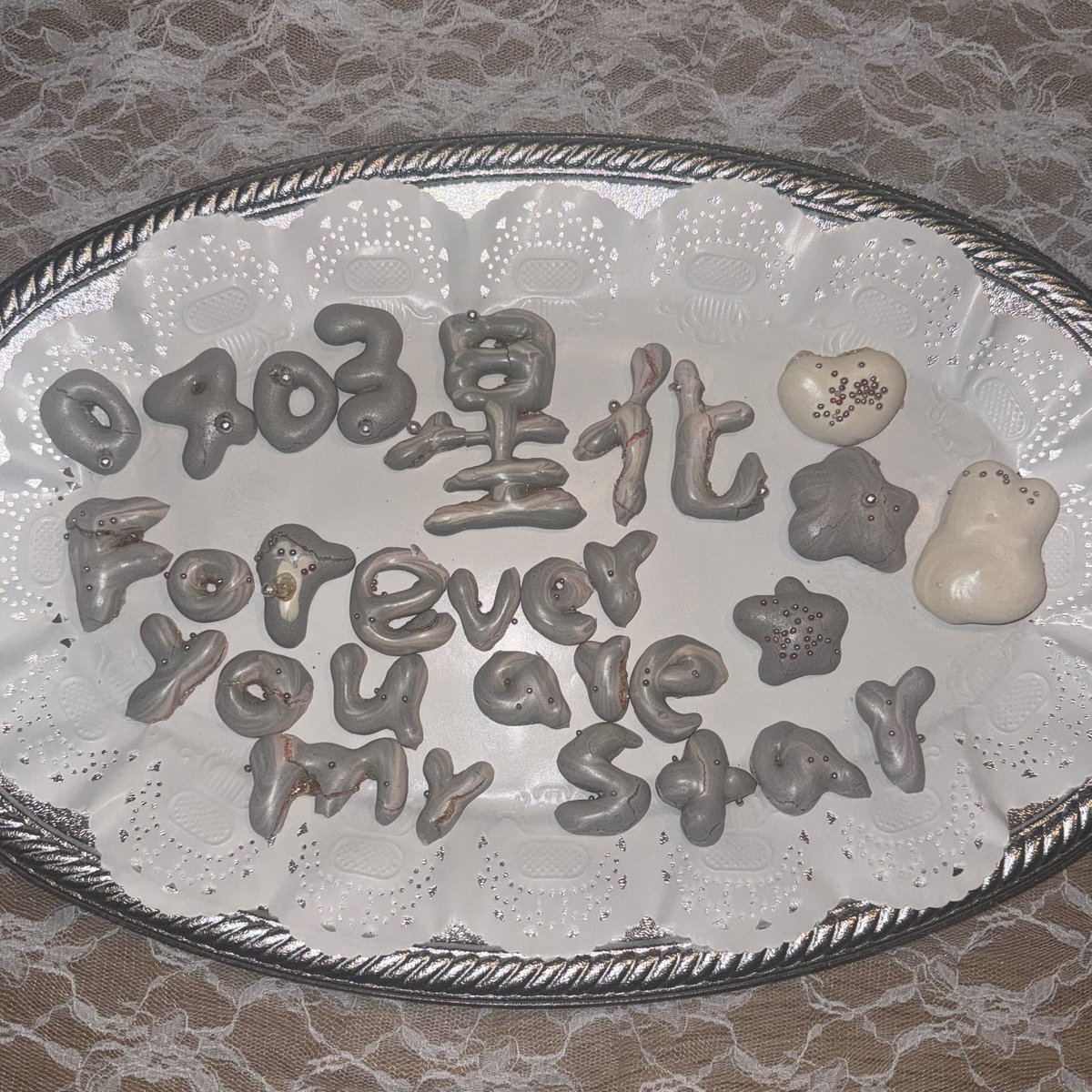 マテ茶 tweet media