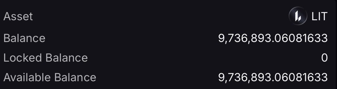 ajey.lit (Perp Dex arc) tweet media