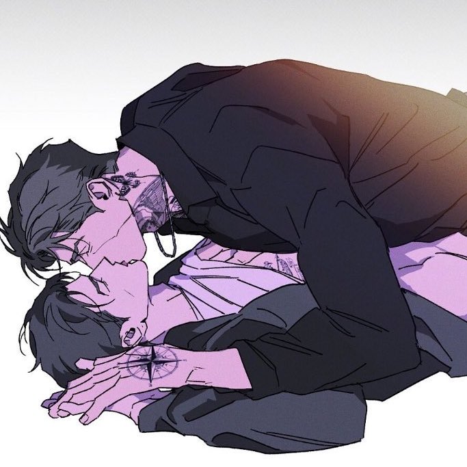 มมิงิ tweet media