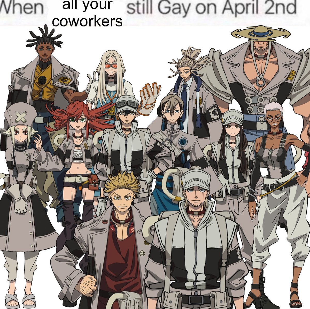 Cassie ๐ฏ tweet media