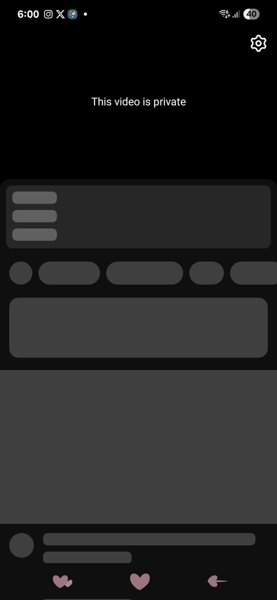 Manaar 마나르 tweet media