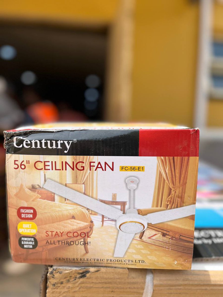 iamrae 🌸 tweet media