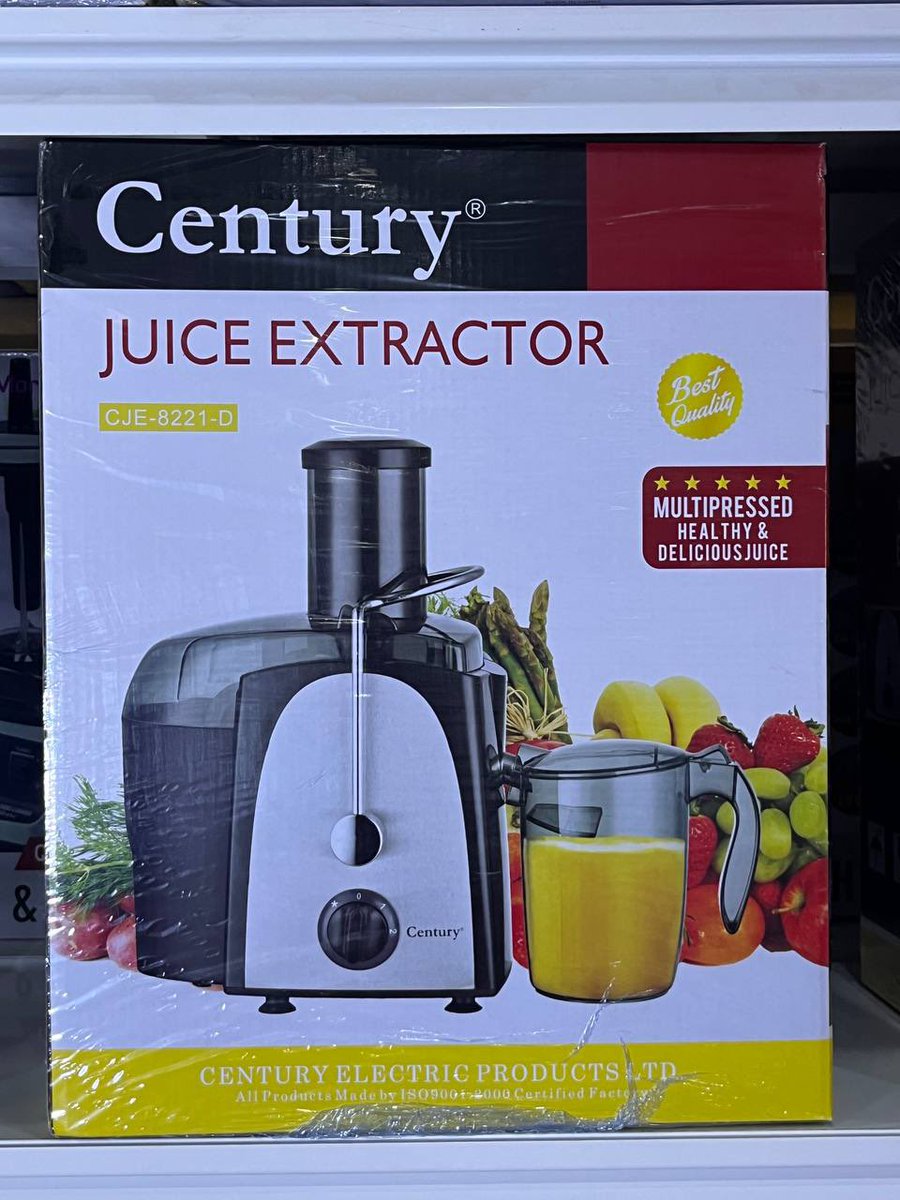 iamrae 🌸 tweet media