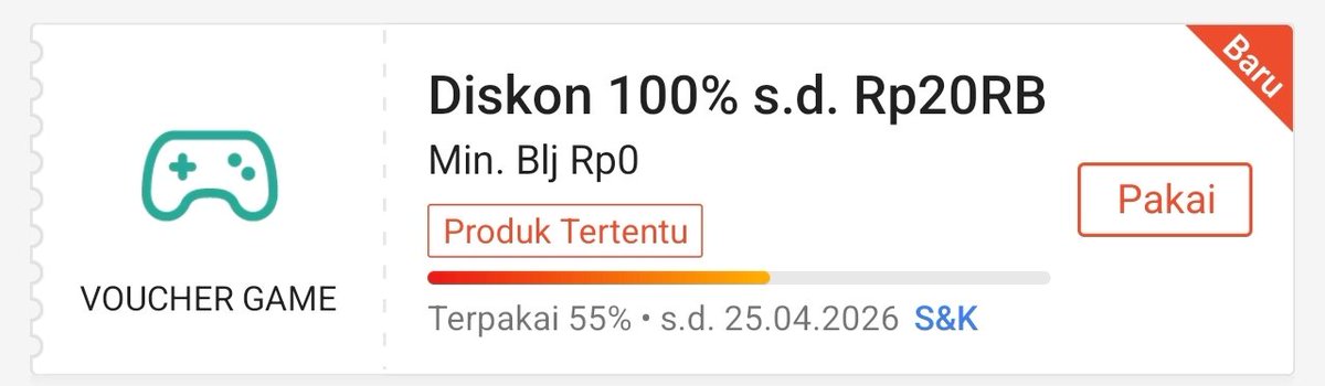 KIM ✨ PROMO hunter 🥳 tweet media