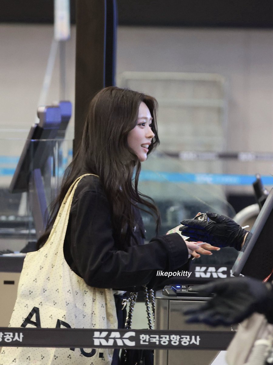 おきゃ🌻❤️ tweet media