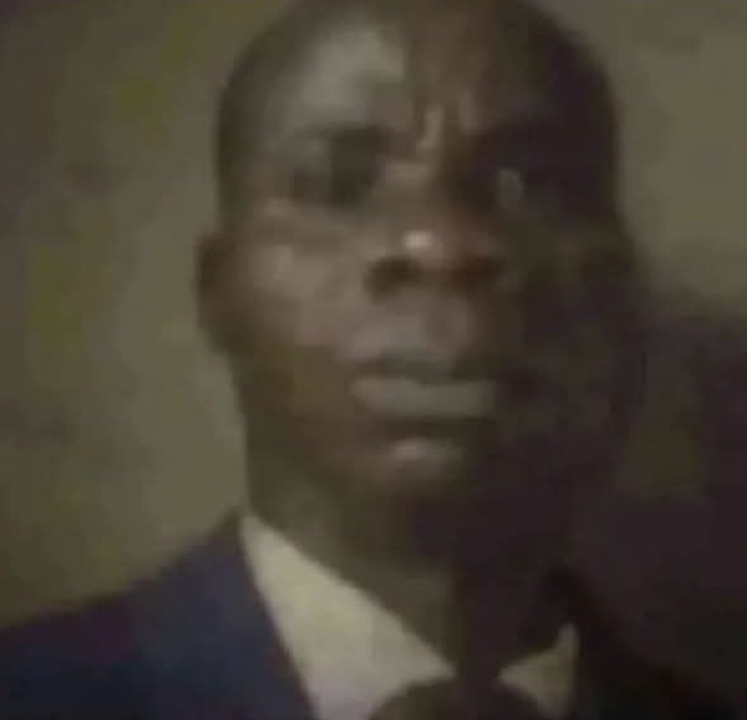 OSAS🦅 tweet media