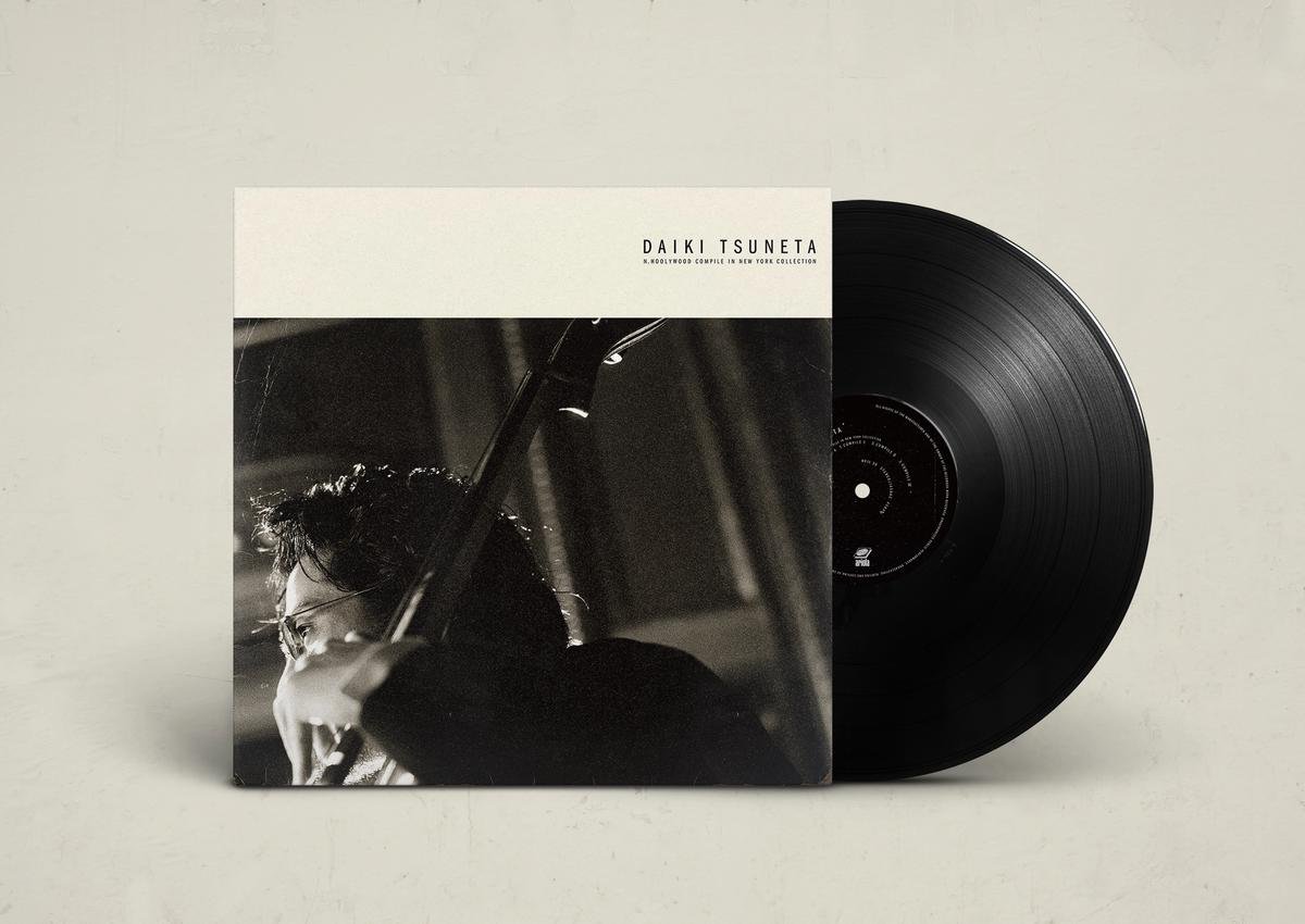 King Gnu 研究所👑🐃 tweet media