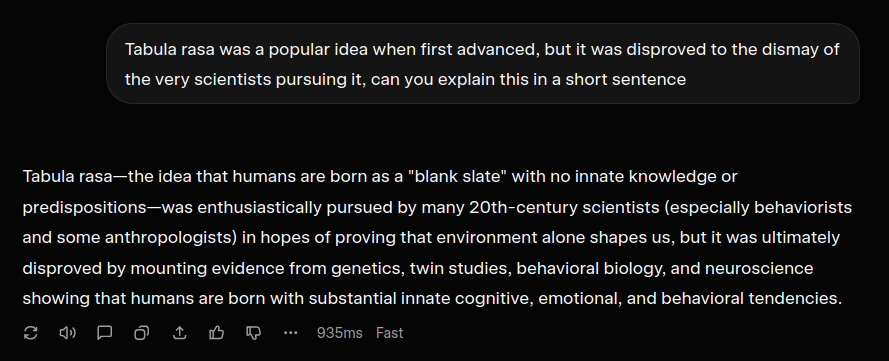 Israel Adea tweet media