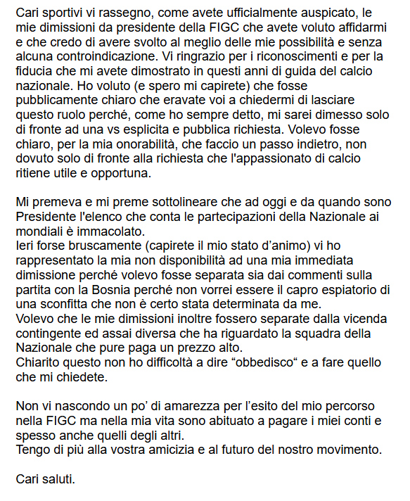 NickTwain55 tweet media