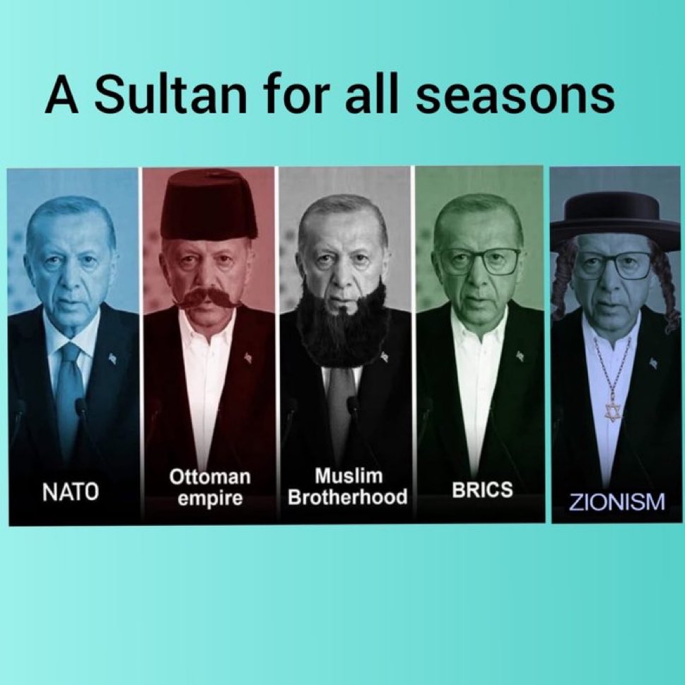 Dr.Sam Youssef Ph.D.,M.Sc.,DPT. tweet media