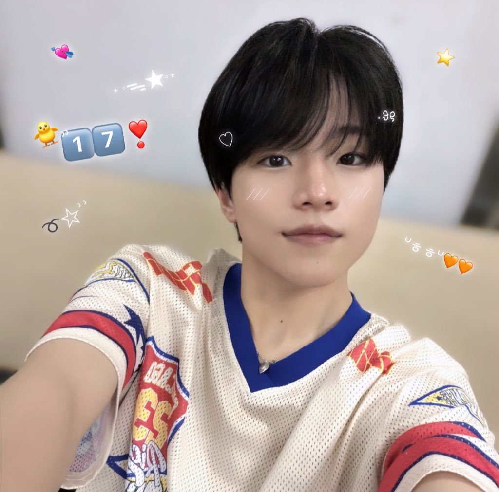 ななな(✌🏻︎ᐢᴖ ·̫ ᴖᐢ)✌🏻︎ tweet media