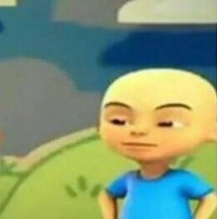 <a href="/discountfess/">/DF - Base Discountfess</a> taurus yg bentar lg ultah;