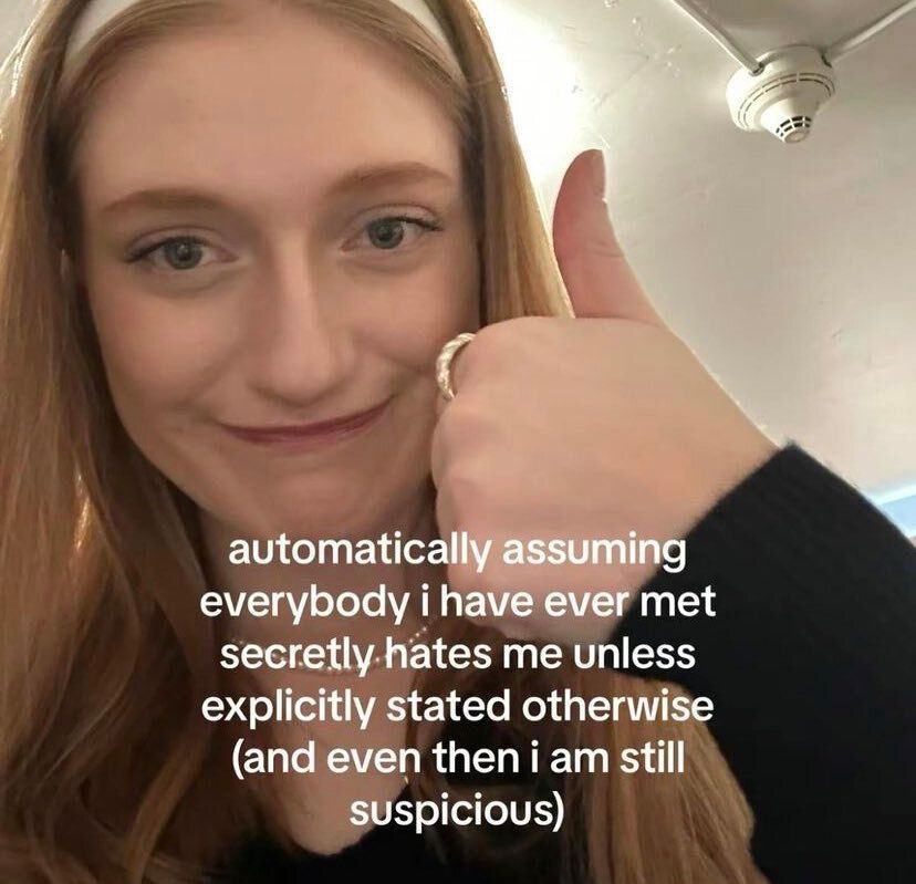 a broken soul tweet media