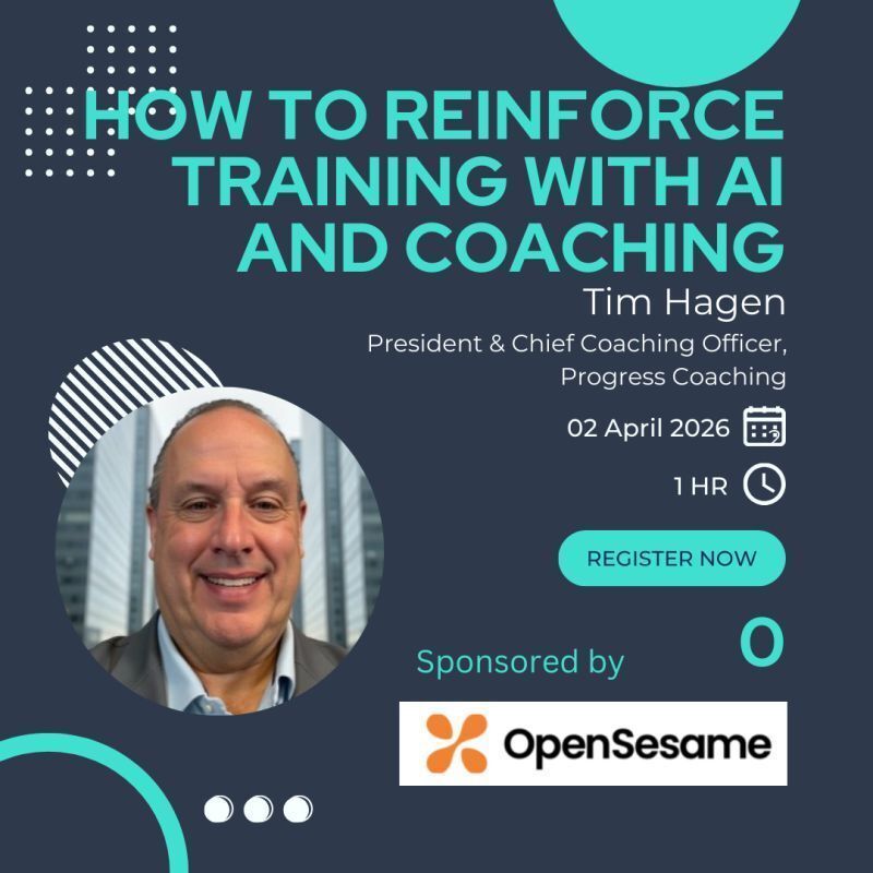 TrainingMagNetwork tweet media