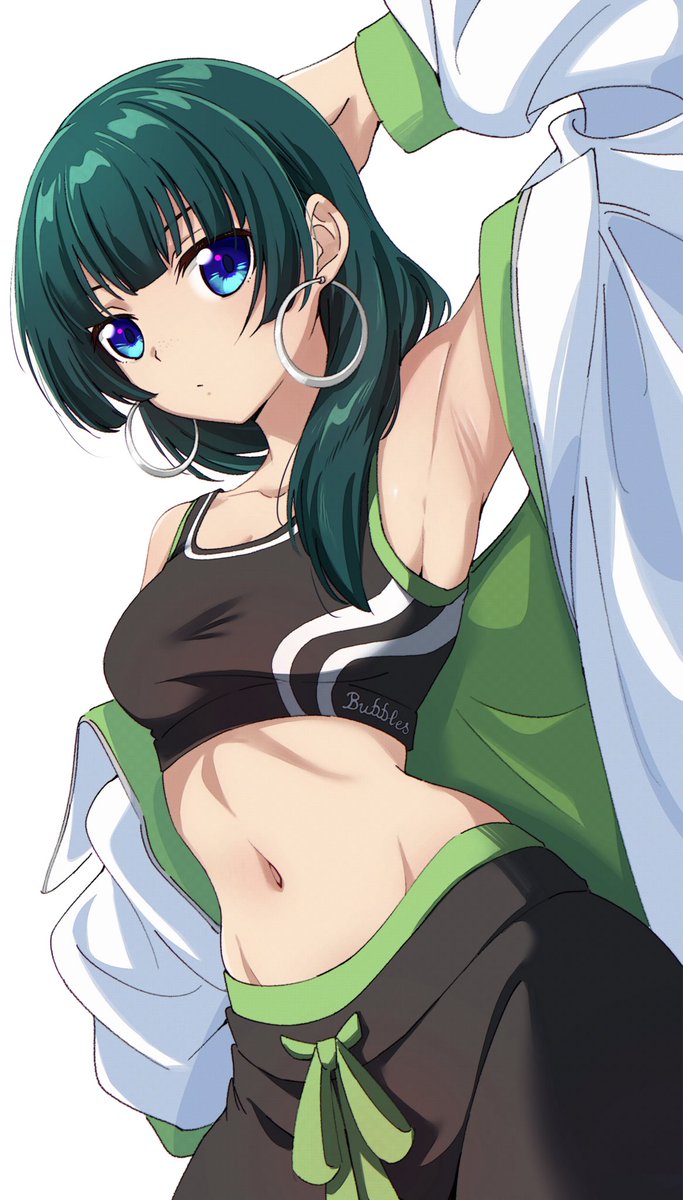 メンメン tweet media