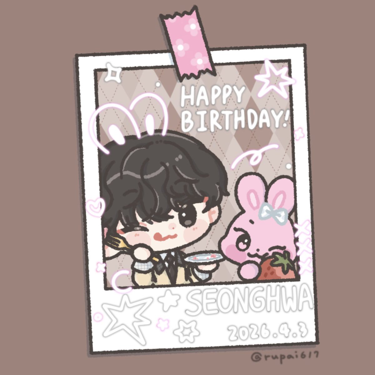 排🏴‍☠️ tweet media