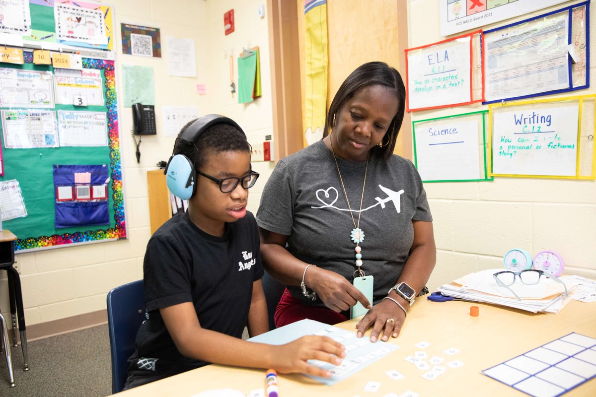 Pinellas County Schools tweet media