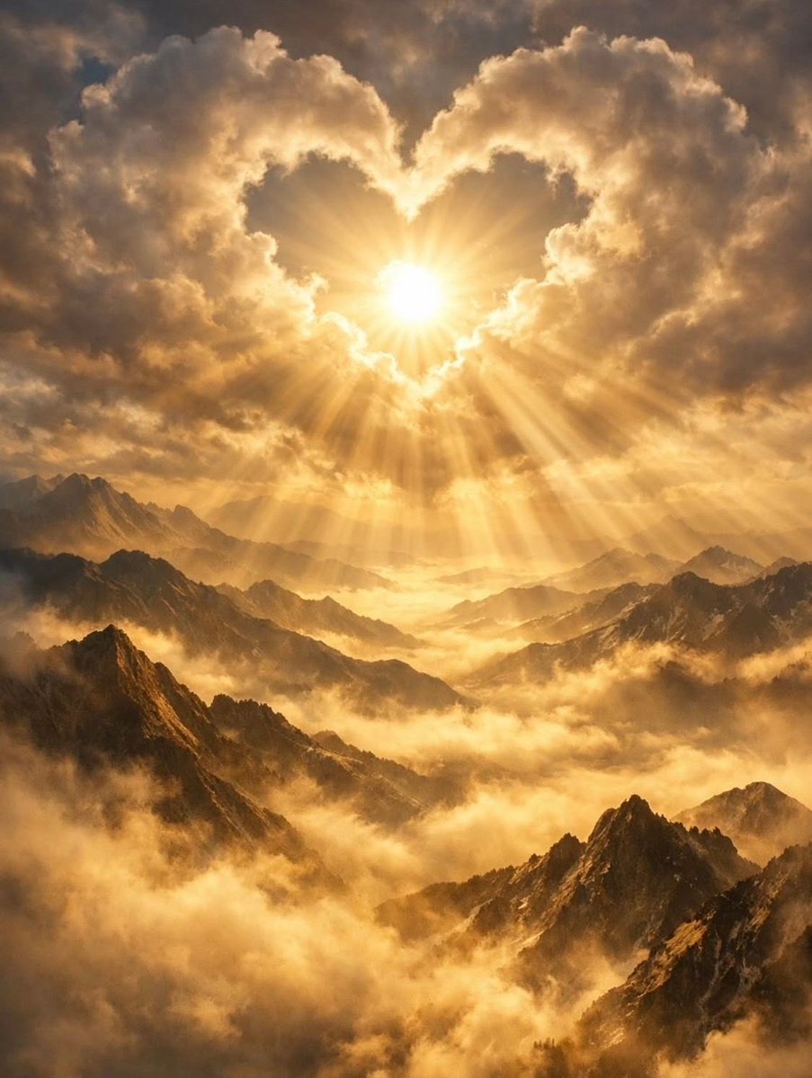 Ramblings tweet media